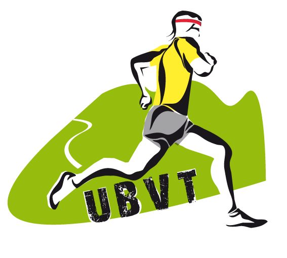 UBVT