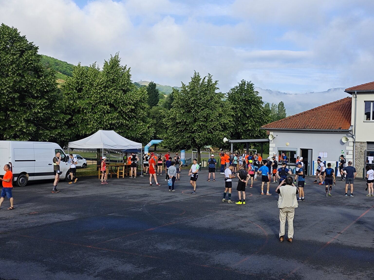 04.UBVT 2023 (7)
