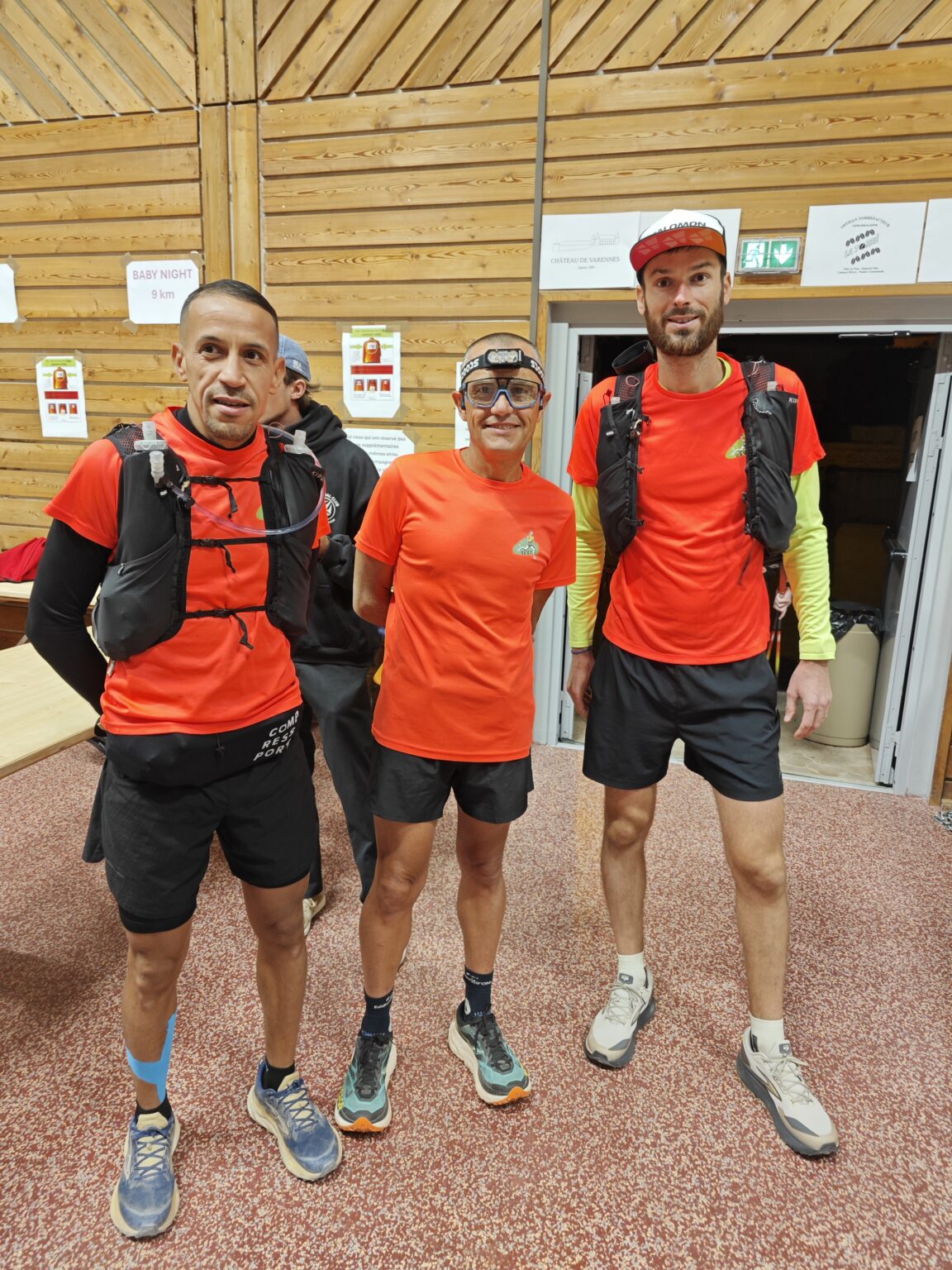 IMG_20260926_035012